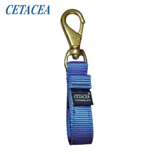 CETACEA �x���N���O���[�u�z���_�[ �� (1��) IDGH1BLU