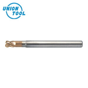 ���j�I���c�[�� HRRS4080-05-24S ���d�G���h�~�� ���W�A�X ��8×�R�[�iR0.5 (1�{)
