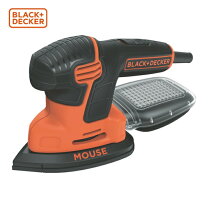 楽天市場】black&decker ka150の通販