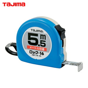 ^W} tajima XP[ W[ RxbNX bN-16 16mm 5.5m [gڐ  (1) iԁFL16-55