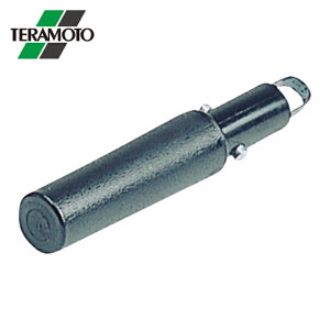 �e�����g �n�C�|�[���p�W���C���g (1��) HP-500-405-0