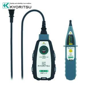 dCv KYORITSU 8510 z`FbJ (1) iԁFKEW8510