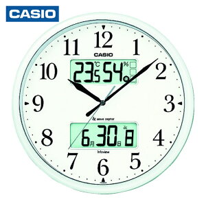 �J�V�I �d�g�|�����v ���a350mm (1��) �i�ԁFITM-660NJ-8JF