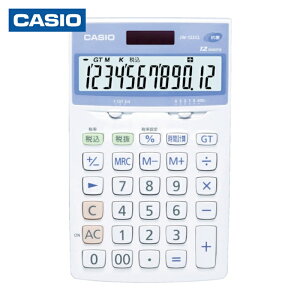 �J�V�I �d��i�R�ہASIAA�o�^���f���j (1��) �i�ԁFJW-122CL-N