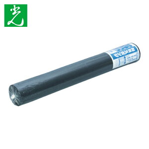 �� �X�|���W���[���� 1000mmX2M 5t �� (1��) �i�ԁFKSNR-12005