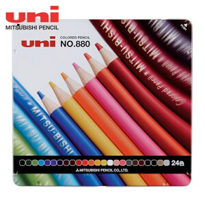�O�H���M uni �F���M ���M���C�hK880 24�F (1S) K88024CPN