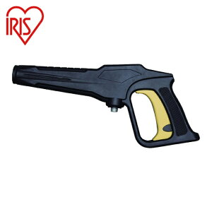 �A�C���X�I�[���} IRIS 520559 �������@�p�[�c �K���iFBN�EFIN�p�j (1��) �i�ԁFKSP-GNF