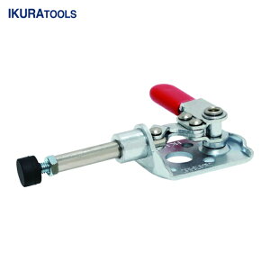 ��ǐ��@ ISK-SL50R0 �������^�g�O���N�����v �X�`�[��(31415) �X�g���[�N16mm �t�����W�x�[�X ������0.4kN (1��)