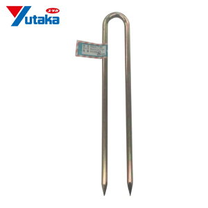���^�J���C�N ���� �ō��J��U�^ 8��×250mm (1�{) KG-28
