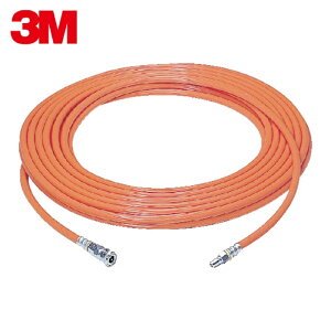 3M X[G ψz[X 20m C}XNp JHW-9437 (1) iԁFJHW-9437