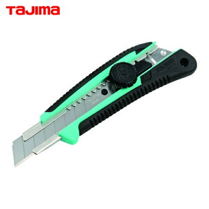 �^�W�} tajima �J�b�^�[�i�C�t �l�W�v�� �O��-L �� �N���A�P�[�X�� (1��) �i�ԁFLC561GCL