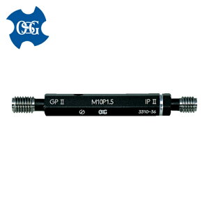 OSG �I�[�G�X�W�[ LG-GPWP-M4X0.7 �˂��v���O�Q�[�W ���[�g��(M)�˂� 30421 (1�{)