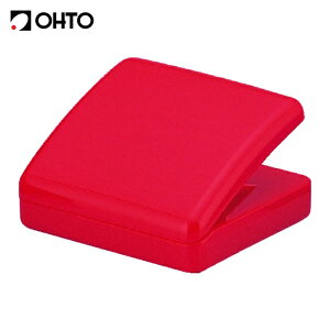 OHTO �I�[�g �}�O�l�b�g�N���b�v ���̓}�O�l�NL �� (1��) �i�ԁFKHM-500L-R