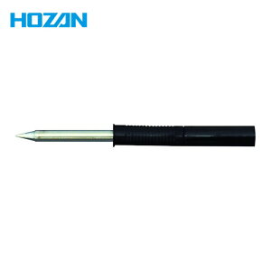 HOZAN �z�[�U�� HS-51�p �r�b�g B�^ (1��) �i�ԁFHS-51B03