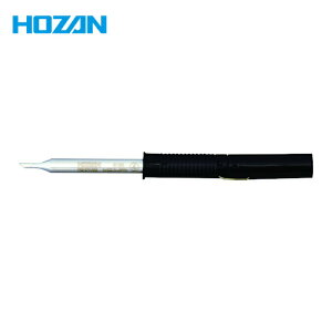 HOZAN �z�[�U�� HS-51�p �r�b�g C�^ (1��) �i�ԁFHS-51C02