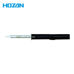 HOZAN �z�[�U�� HS-51�p �r�b�g D�^ (1��) �i�ԁFHS-51D01