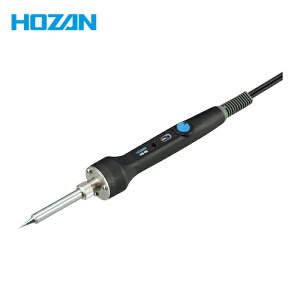 HOZAN z[U n_Se HS-26 230V (1) iԁFHS-26-230