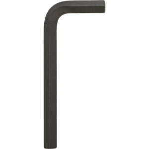 {_X ZpL-` V[g 7/16C` (1{) iԁFHLS716 Zp_`iC`TCYj