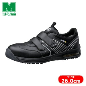 �~�h�����S �Ód�ϊ����C�h������c�X�j�[�J�[ ISA-805S 26.0cm (1��) �i�ԁFISA-805S-BK-26.0