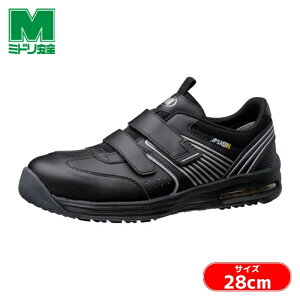 �~�h�����S �Ód�ϊ����C�h������c�X�j�[�J�[ ISA-805S 28.0cm (1��) �i�ԁFISA-805S-BK-28.0