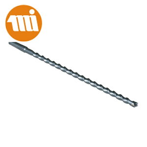 �~���i�K HEX22080 �Z�p���������O�r�b�g ��22.0×800mm (1�{)