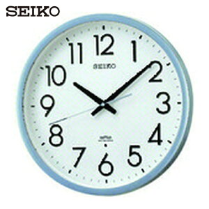 �Z�C�R�[ SEIKO �d�g�|���v ���a390×52 P�g ��F������ (1��) �i�ԁFKS265S