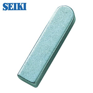 �Z�C�L K08050 ���s�L�[ �Њ�S50C 8×7×50mm (1��)