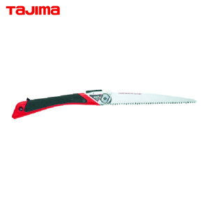 �^�W�} tajima �H�� ��Ɨp�� �͂ˊ�240 (1��) �i�ԁFHN-240