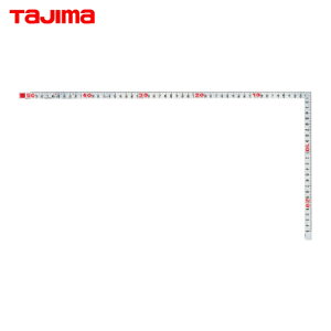�^�W�} KA-MS5 �����Ȏ� 50cm��5�� (1�{)