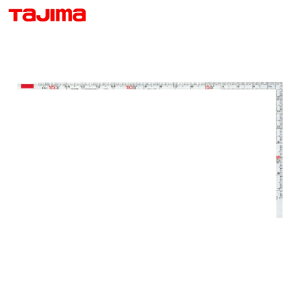 �^�W�} tajima �Ȏ� �������� ������ �����Ȏ� ���ڎ�5�� (1�{) �i�ԁFKA-S5