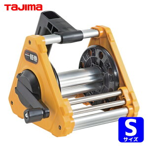�^�W�} KM10-SST �y���P�[�X100mm�� �e�[�v���b�h�p�X�^���h S�T�C�Y (1��)