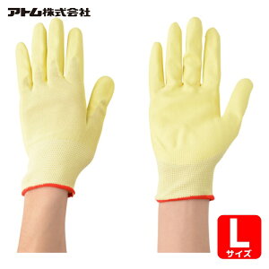 �A�g�� ATOM �P�u���[(R) 15G SD �j�g�����R�[�g L �o���N (1�o) HG-60-L