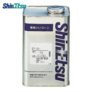 �M�z���w �V���R�[���I�C��3000CS 1kg (1��) KF96-3000CS-1