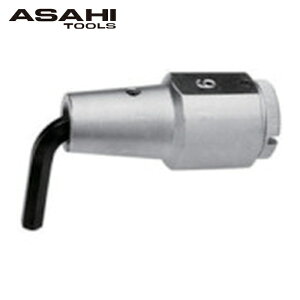 ASH �������H�� LC045N�p�Z�p�_�X�p�i�w�b�h4mm (1��) �i�ԁFLCX0404