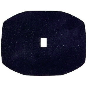 VQ}c d쏊 h/hŃ}XNppi (1) iԁFIVVA4200