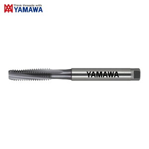 ���}�� �햞�a HFASP-M6X1 �������p�A���~�ޗp���[�X�p�C�����^�b�v HFASP P4 M6X1 (1�{)