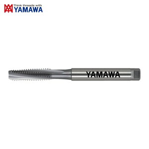 ���}�� �햞�a HFISP-M6X1 �������p�X�`�[���p���[�X�p�C�����^�b�v HFISP P4 M6X1 (1�{)