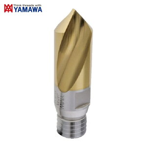 �햞�a���쏊 ���}�� �W���C���g�c�[�� NC�X�^�[�e�B���O�h�����ʎ��p 90° JO-NCSD V 12X90° (1�{) �i�ԁFJO-NCSDV-12-X-90