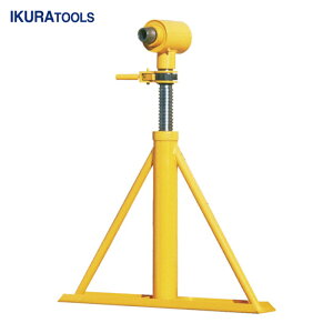 ��ǐ��@ ISG-3000 �P�[�u���W���b�L(10201) (1S)