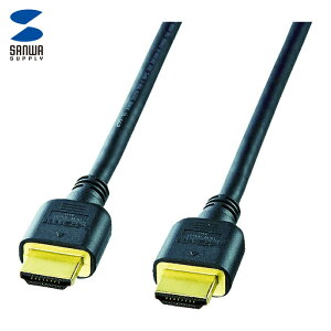 �T�����T�v���C HDMI�P�[�u�� (1�{) �i�ԁFKM-HD20-50HK