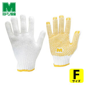 �~�h�����S ��Ǝ�� ���ׂ�~�ߎ�� (1�o) �i�ԁFHIGRIPHAND