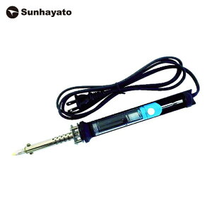 �T���n���g �͂񂾃V���b���YNEO HSK-300 (1�{) �i�ԁFHSK300