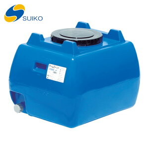 �X�C�R�[ SUIKO �z�[�����[���[�^���N200 �� (1��) HLT-200(B)