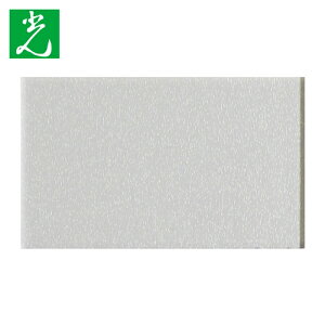 �� �A�N���������` ���� 50×30×2mm (1Pk) �i�ԁFKA-530