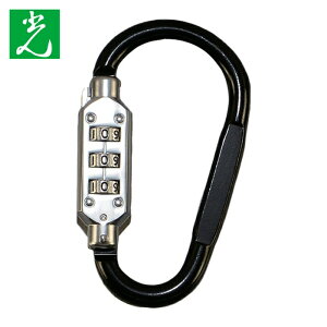 �� ���b�N���J���r�i D���b�N �u���b�N �� (1Pk) �i�ԁFKDR-36