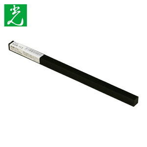 �� HIKARI �p�_�S�� 10×10×200mm (1��) KGR-112