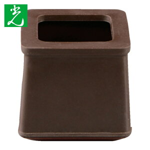 �� �X���C�h�N�b�V�����p�L���b�v��S 21�`24mm (1Pk) �i�ԁFKKSS-2421