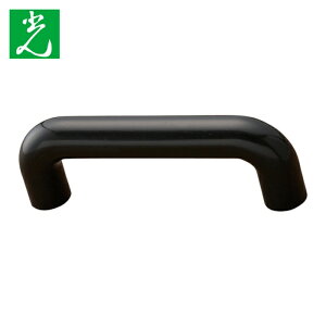 �� HIKARI �ۖ_�n���h�� �� 80mm (1��) KMH-81