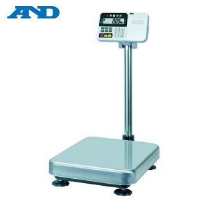 A&D G[AhfC hoEhfW^͂ Ђ傤100kg (1) iԁFHW100KC