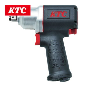 KTC s@BH GACpNg` 12.7sq.CpNg`iR|Wbg^Cvj \̓{ga16mm (1) iԁFJAP451